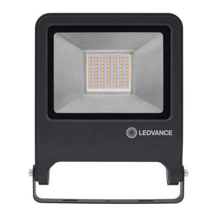 Ledvance - LED Reflektor ENDURA LED/50W/230V IP65