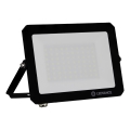 Ledvance - LED reflektor FLOODLIGHT LED/50W/230V 4000K IP65