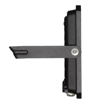 Ledvance - LED reflektor FLOODLIGHT LED/50W/230V 4000K IP65