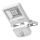 Ledvance - LED Reflektor sa senzorom ENDURA LED/10W/230V IP44