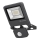 Ledvance - LED Reflektor sa senzorom ENDURA LED/20W/230V IP44