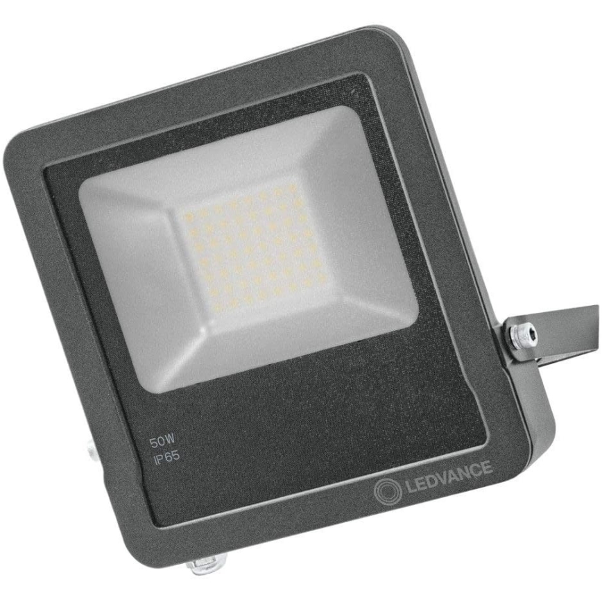 Ledvance - LED Reflektor SMART+ FLOOD LED/50W/230V IP65 Wi-Fi