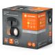 Ledvance - LED Reflektorska svjetiljka DECOR CORK 1xGU10/3,4W/230V