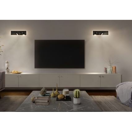 Ledvance - LED Reflektorska svjetiljka DECOR MARS LED/29W/230V