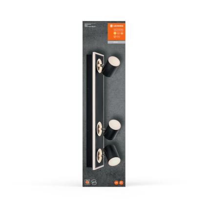 Ledvance - LED Reflektorska svjetiljka DECOR MARS LED/41W/230V