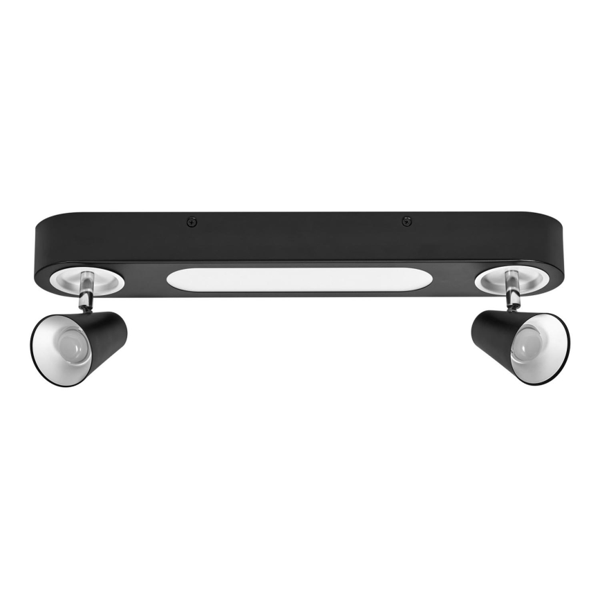 Ledvance - LED Reflektorska svjetiljka DECOR NEPTUNE LED/20W/230V