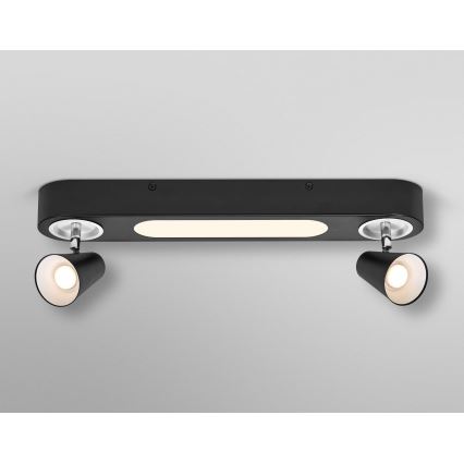 Ledvance - LED Reflektorska svjetiljka DECOR NEPTUNE LED/20W/230V