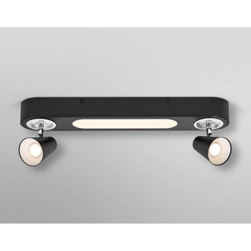 Ledvance - LED Reflektorska svjetiljka DECOR NEPTUNE LED/20W/230V