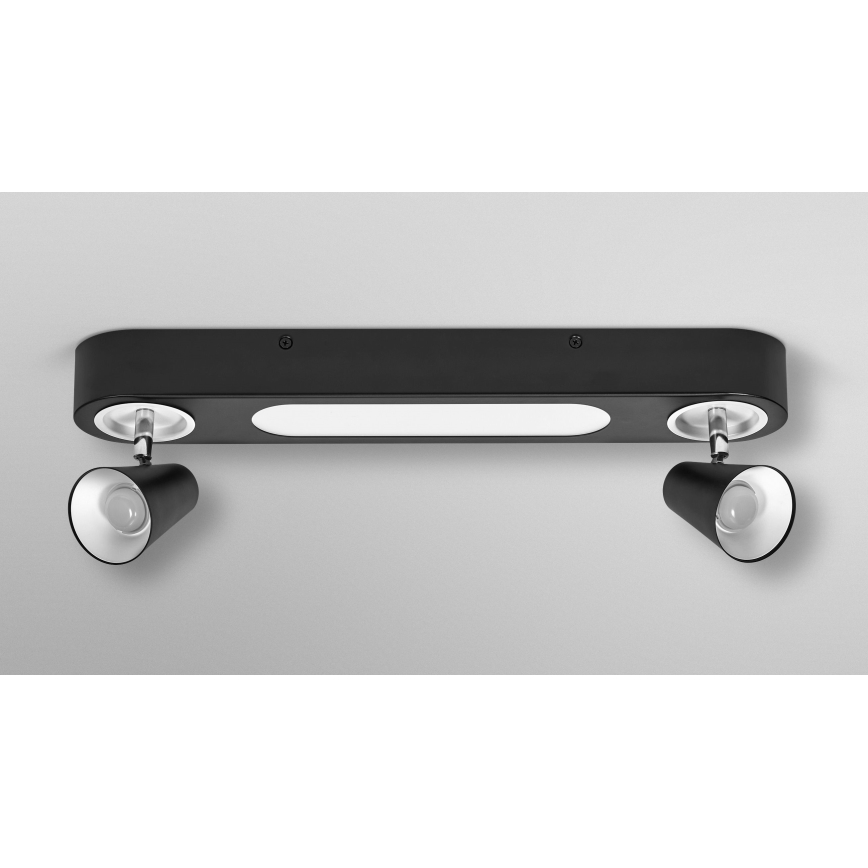 Ledvance - LED Reflektorska svjetiljka DECOR NEPTUNE LED/20W/230V
