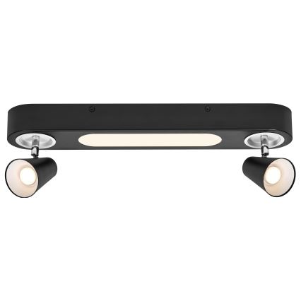 Ledvance - LED Reflektorska svjetiljka DECOR NEPTUNE LED/20W/230V