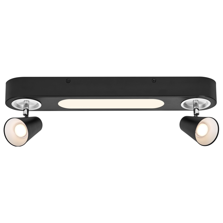 Ledvance - LED Reflektorska svjetiljka DECOR NEPTUNE LED/20W/230V