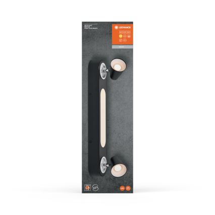 Ledvance - LED Reflektorska svjetiljka DECOR NEPTUNE LED/20W/230V