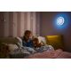Ledvance - LED RGB Prigušiva stropna svjetiljka LED/19W/230V + DU