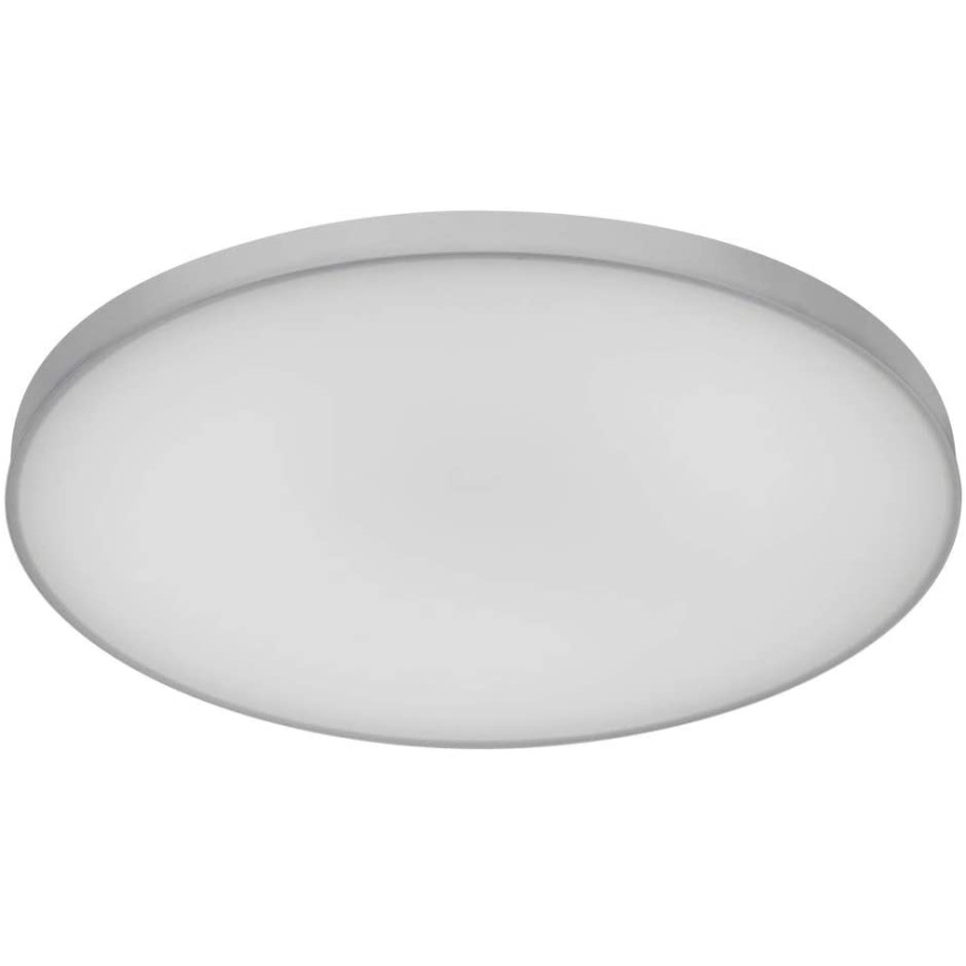 Ledvance - LED RGB Prigušiva svjetiljka SMART+ FRAMELESS LED/20W/230V 3000K-6500K