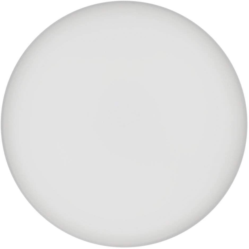 Ledvance - LED RGB Prigušiva svjetiljka SMART+ FRAMELESS LED/20W/230V 3000K-6500K