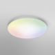 Ledvance - LED RGB Prigušiva svjetiljka SMART+ FRAMELESS LED/20W/230V 3000K-6500K