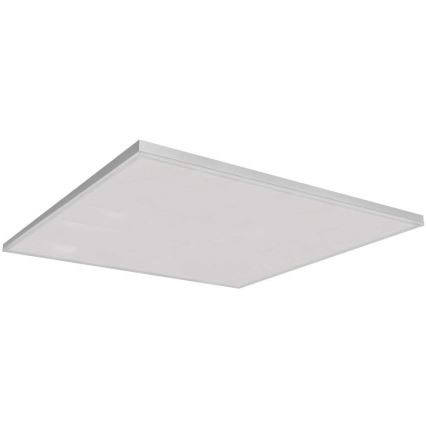 Ledvance - LED RGB Prigušiva svjetiljka SMART+ FRAMELESS LED/40W/230V 3000K-6500K