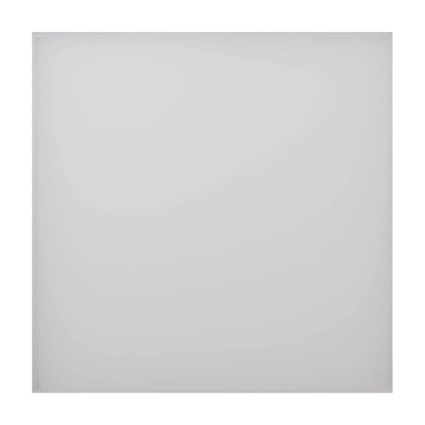 Ledvance - LED RGB Prigušiva svjetiljka SMART+ FRAMELESS LED/40W/230V 3000K-6500K
