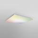 Ledvance - LED RGB Prigušiva svjetiljka SMART+ FRAMELESS LED/40W/230V 3000K-6500K