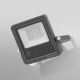 Ledvance - LED RGB Reflektor SMART+ FLOOD LED/20W/230V IP65 Wi-Fi
