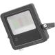 Ledvance - LED RGB Reflektor SMART+ FLOOD LED/30W/230V IP65 Wi-Fi