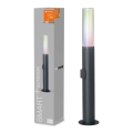 Ledvance - LED RGB Vanjska lampa SMART+ FLARE LED/7,5W/230V IP44 Wi-Fi