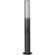 Ledvance - LED RGB Vanjska lampa SMART+ FLARE LED/7,5W/230V IP44 Wi-Fi