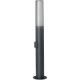 Ledvance - LED RGB Vanjska lampa SMART+ FLARE LED/7,5W/230V IP44 Wi-Fi