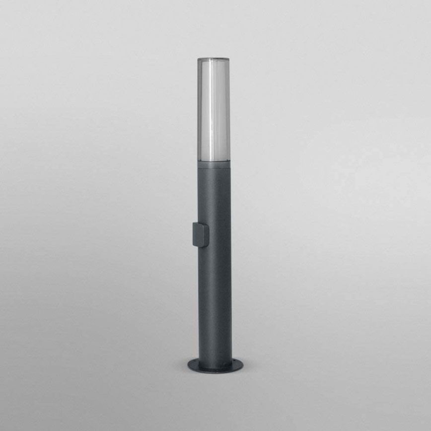 Ledvance - LED RGB Vanjska lampa SMART+ FLARE LED/7,5W/230V IP44 Wi-Fi