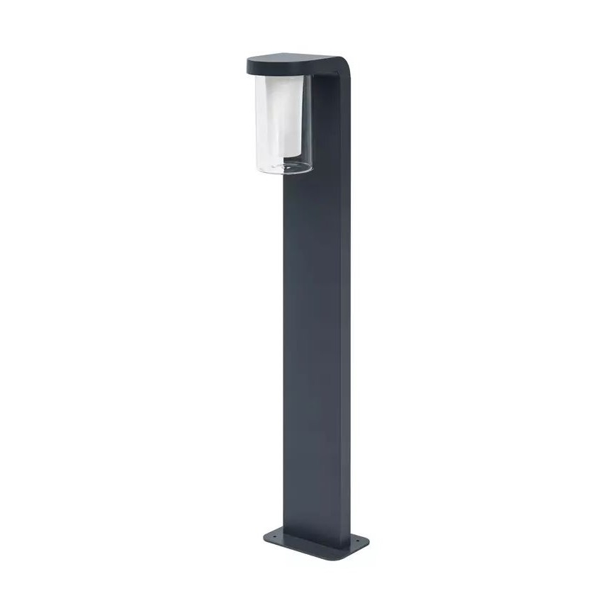 Ledvance - LED RGBW Prigušiva vanjska lampa SMART+ CASCADE LED/10W/230V Wi-Fi IP44