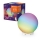 Ledvance - LED RGBW Prigušiva punjiva stolna lampa SMART+ MAGIC LED/2,5W/5V 2200-6500K Wi-Fi