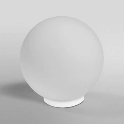Ledvance - LED RGBW Prigušiva punjiva stolna lampa SMART+ MAGIC LED/3,5W/5V 2200-6500K Wi-Fi