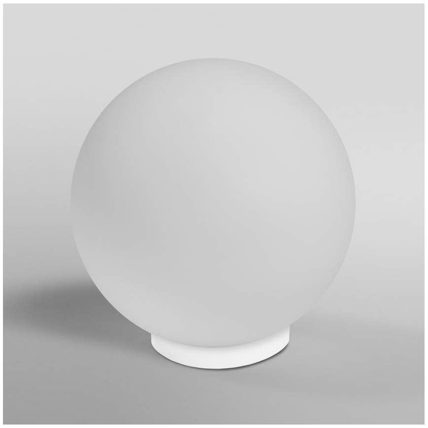 Ledvance - LED RGBW Prigušiva punjiva stolna lampa SMART+ MAGIC LED/3,5W/5V 2200-6500K Wi-Fi