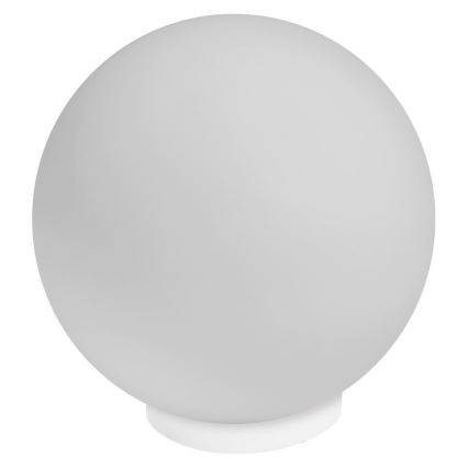 Ledvance - LED RGBW Prigušiva punjiva stolna lampa SMART+ MAGIC LED/3,5W/5V 2200-6500K Wi-Fi