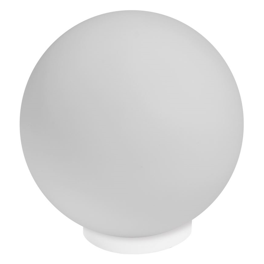 Ledvance - LED RGBW Prigušiva punjiva stolna lampa SMART+ MAGIC LED/3,5W/5V 2200-6500K Wi-Fi