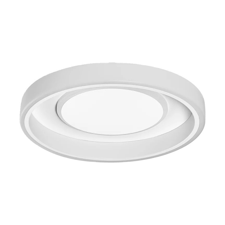 Ledvance- LED RGBW Prigušiva stropna svjetiljka SMART+ CLARIA LED/32W/230V 2700-6500K Wi-Fi