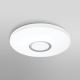 Ledvance - LED RGBW Prigušiva svjetiljka SMART+ KITE LED/18W/230V 3000K-6500K Wi-Fi