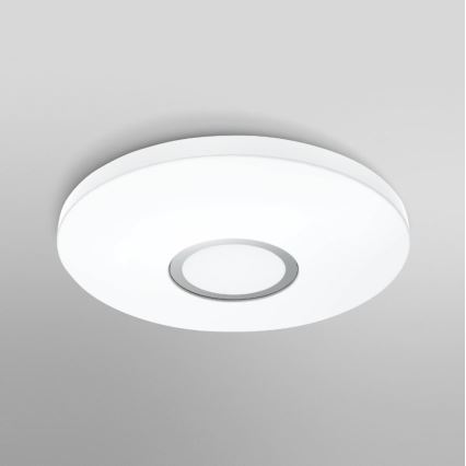 Ledvance - LED RGBW Prigušiva svjetiljka SMART+ KITE LED/18W/230V 3000K-6500K Wi-Fi