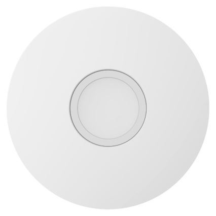 Ledvance - LED RGBW Prigušiva svjetiljka SMART+ KITE LED/18W/230V 3000K-6500K Wi-Fi