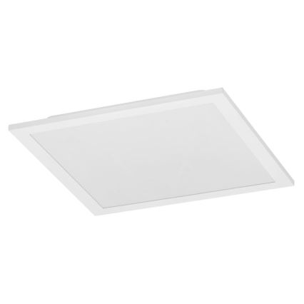 Ledvance - LED RGBW Prigušiva stropna svjetiljka SMART+ MAGIC LED/14W/230V 2700-6500K Wi-Fi + daljinski upravljač