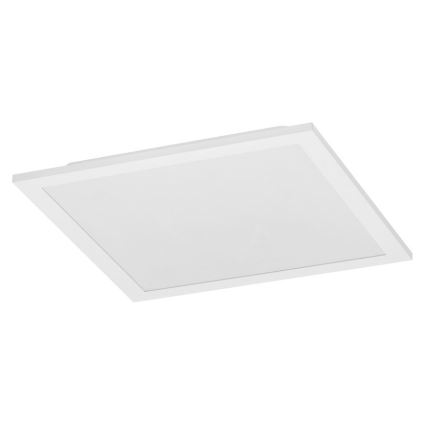 Ledvance - LED RGBW Prigušiva stropna svjetiljka SMART+ MAGIC LED/24W/230V 2700-6500K Wi-Fi + daljinski upravljač