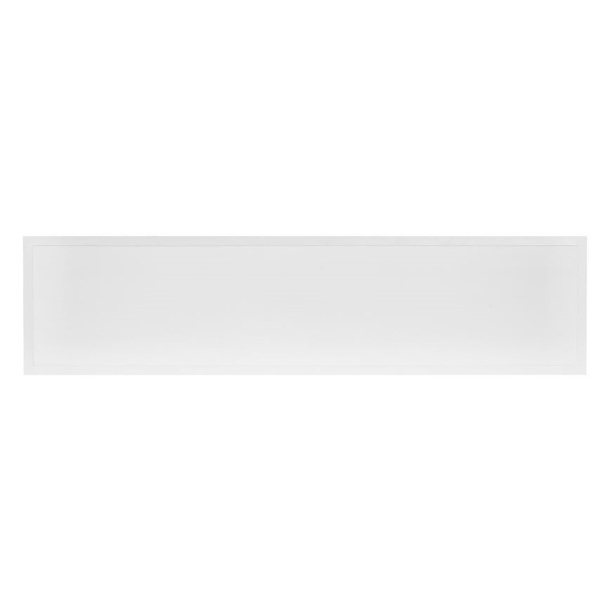 Ledvance - LED RGBW Prigušiva stropna svjetiljka SMART+ MAGIC LED/36W/230V 2700-6500K Wi-Fi + daljinski upravljač