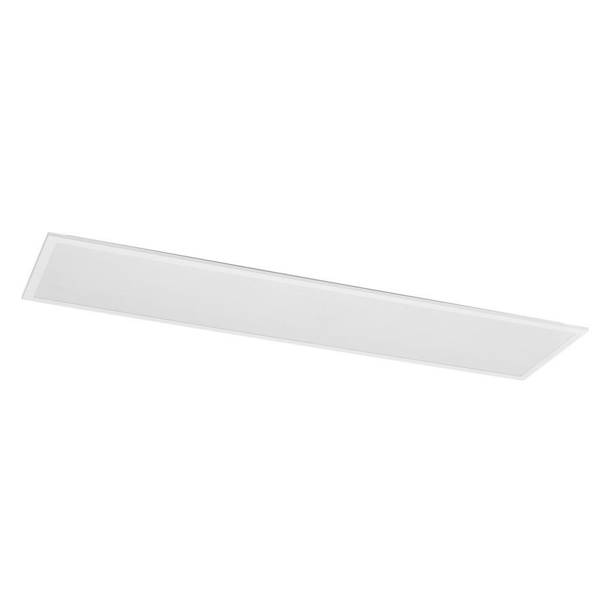 Ledvance - LED RGBW Prigušiva stropna svjetiljka SMART+ MAGIC LED/36W/230V 2700-6500K Wi-Fi + daljinski upravljač