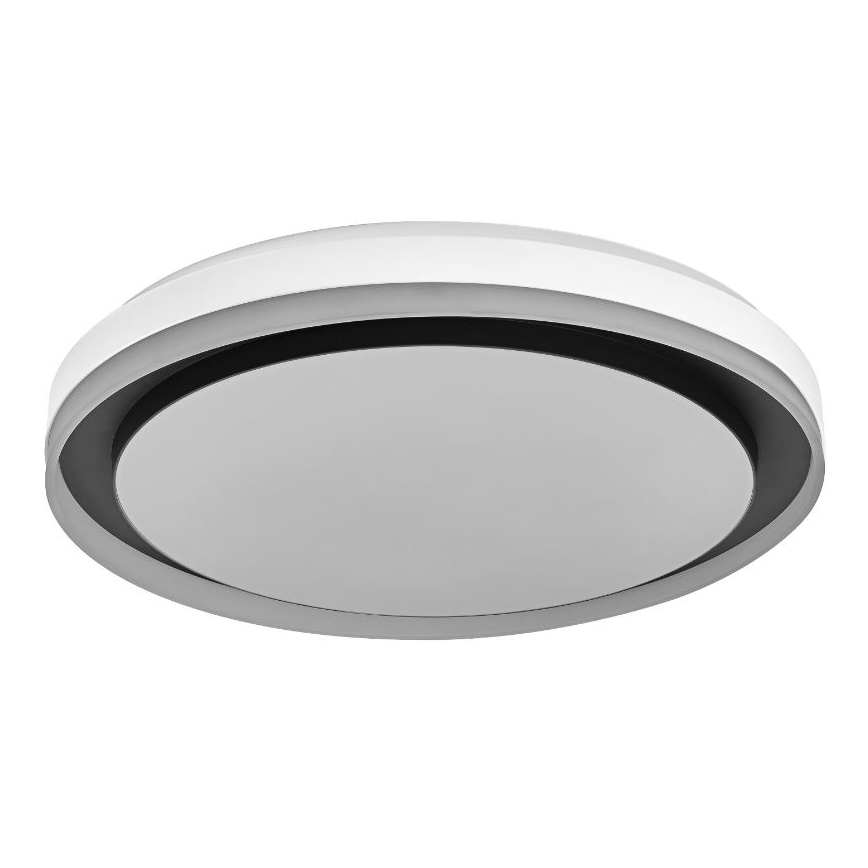 Ledvance - LED RGBW Prigušiva stropna svjetiljka SMART+ MAGIC LED/38W/230V 2700-6500K Wi-Fi