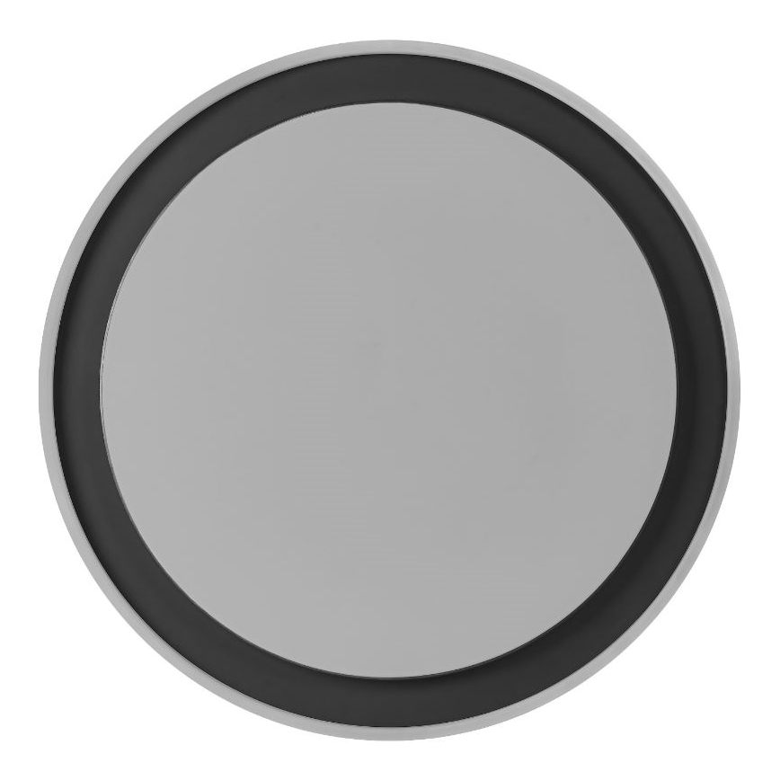 Ledvance - LED RGBW Prigušiva stropna svjetiljka SMART+ MAGIC LED/38W/230V 2700-6500K Wi-Fi