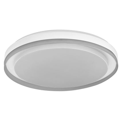 Ledvance - LED RGBW Prigušiva stropna svjetiljka SMART+ MAGIC LED/38W/230V  2700-6500K Wi-Fi