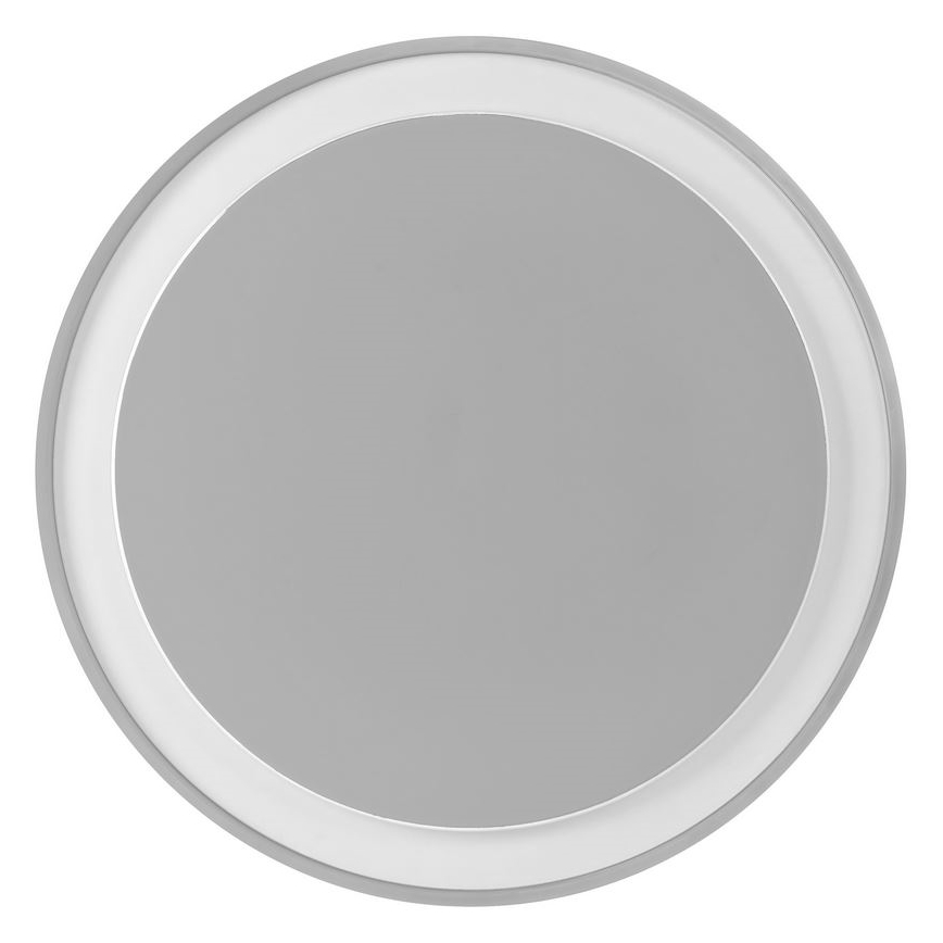 Ledvance - LED RGBW Prigušiva stropna svjetiljka SMART+ MAGIC LED/38W/230V  2700-6500K Wi-Fi