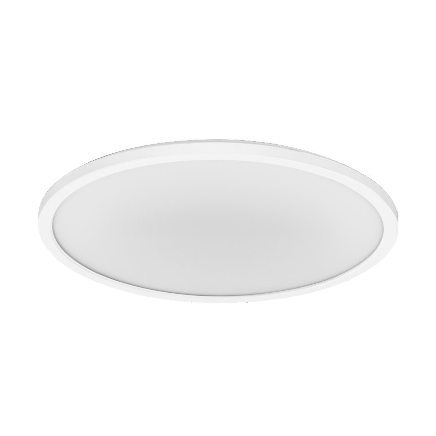 Ledvance - LED RGBW Prigušiva stropna svjetiljka SMART+ ORBIS LED/25W/230V 2700-6500K Wi-Fi
