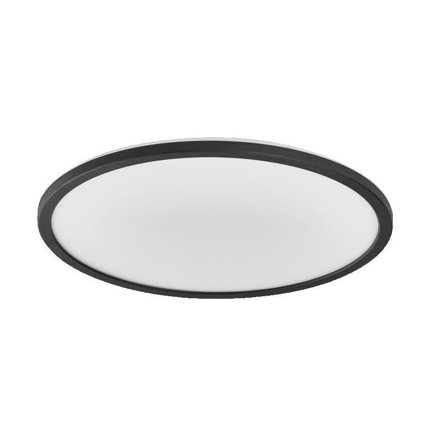 Ledvance - LED RGBW Prigušiva stropna svjetiljka SMART+ ORBIS LED/25W/230V 2700-6500K Wi-Fi