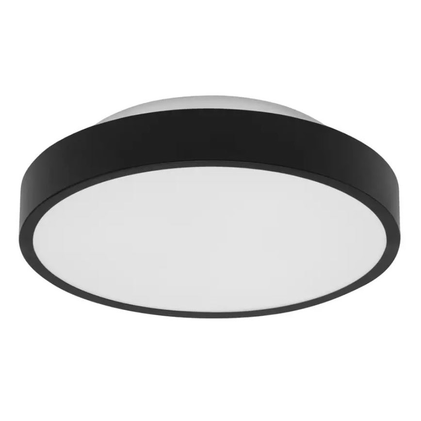 Ledvance - LED RGBW Prigušiva stropna svjetiljka SMART+ ORBIS LED/28W/230V 3000-6500K Wi-Fi